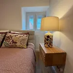 Arroios Elegance