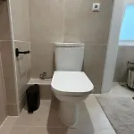 Arroios Elegance Apartmán Lisboa
