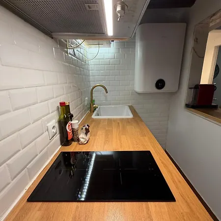 Arroios Elegance * Lisboa